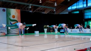 pinzi   moroni   garbuglia   ottaviani   bisconti marche tr reg ja sfe06992a copia simone ferraro ph